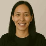 Software Developers in Indonesia